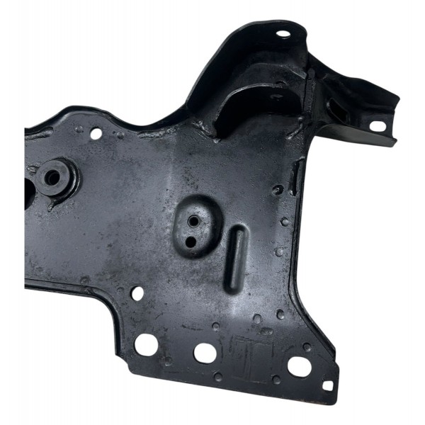 Agregado Suspensão Uno Vivace 1.0 2014 Original