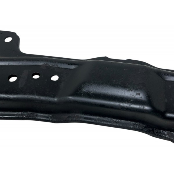 Agregado Suspensão Uno Vivace 1.0 2014 Original