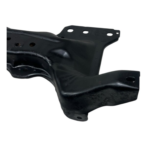 Agregado Suspensão Uno Vivace 1.0 2014 Original