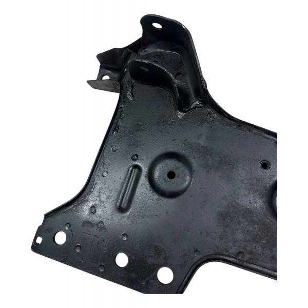 Agregado Suspensão Uno Vivace 1.0 2014 Original