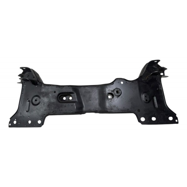 Agregado Suspensão Uno Vivace 1.0 2014 Original