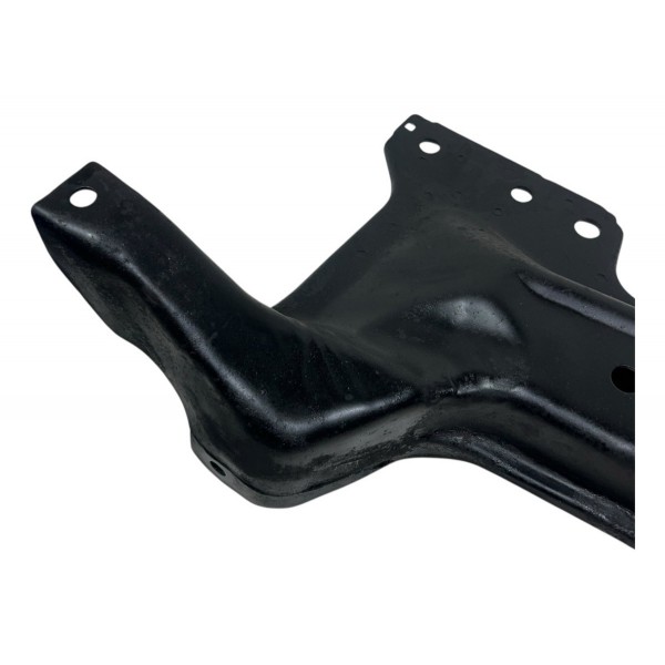 Agregado Suspensão Uno Vivace 1.0 2014 Original