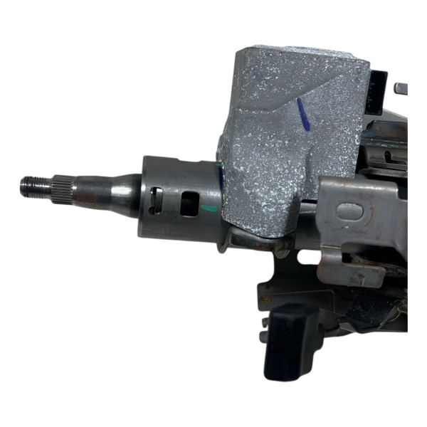 Coluna Elétrica Direção Corolla Xei 2.0 2018 Original