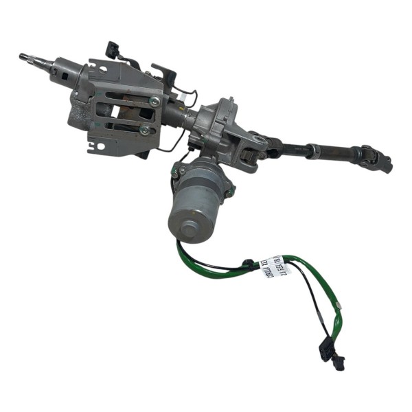 Coluna Elétrica Direção Corolla Xei 2.0 2018 Original