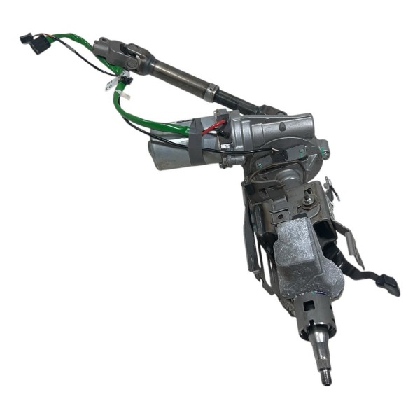 Coluna Elétrica Direção Corolla Xei 2.0 2018 Original