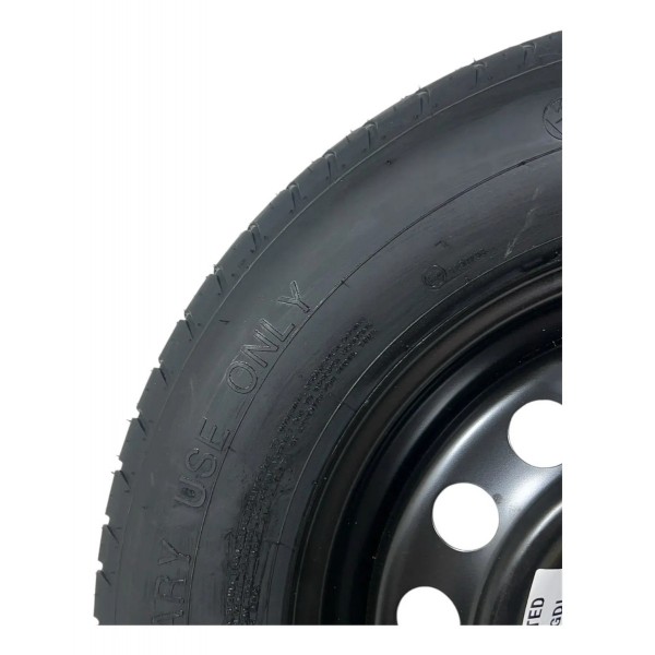Estepe Fino 155/90 R16 Creta Limited 2025 Original