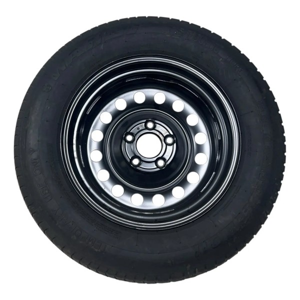 Estepe Fino 155/90 R16 Creta Limited 2025 Original