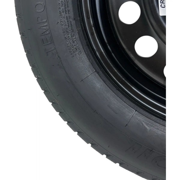 Estepe Fino 155/90 R16 Creta Limited 2025 Original