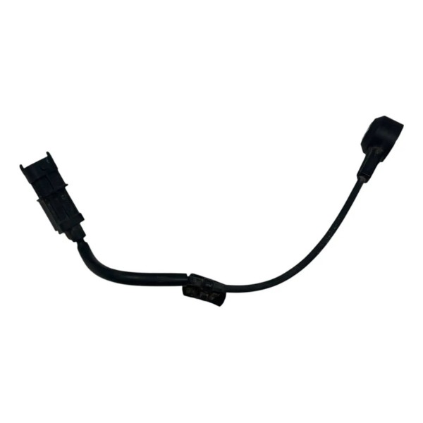 Sensor Detonação Hyundai Creta 1.0 Tgdi 2025