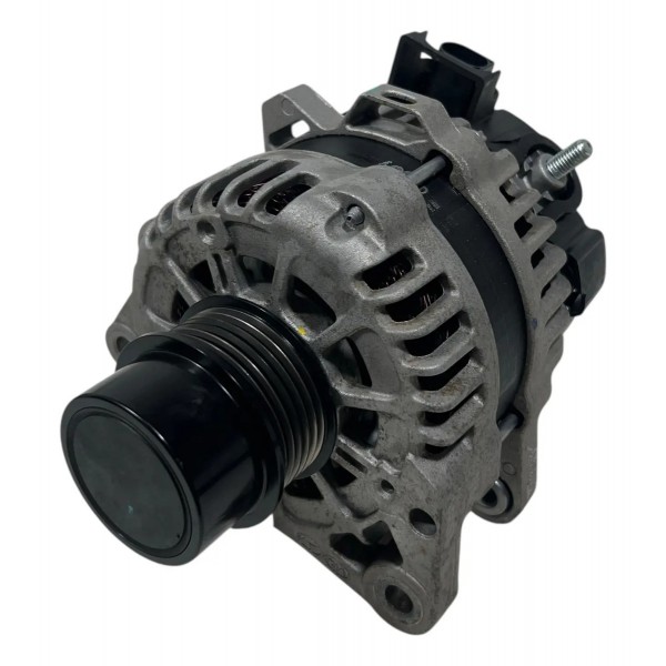 Alternador Hyundai Creta Limited 1.0 Tgdi 2025