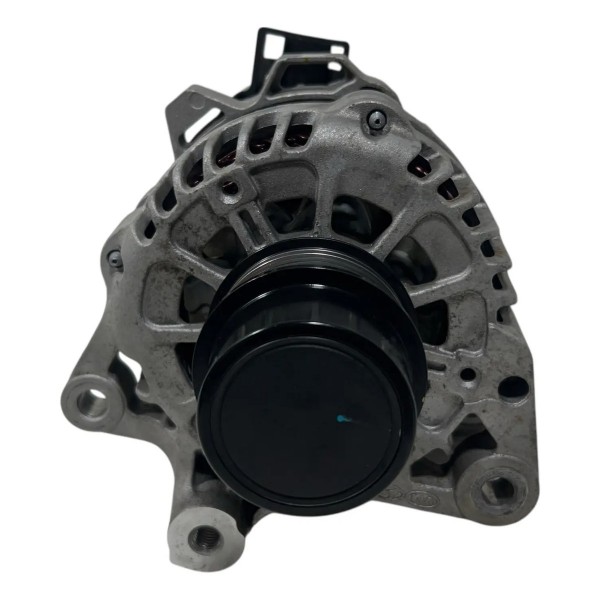 Alternador Hyundai Creta Limited 1.0 Tgdi 2025