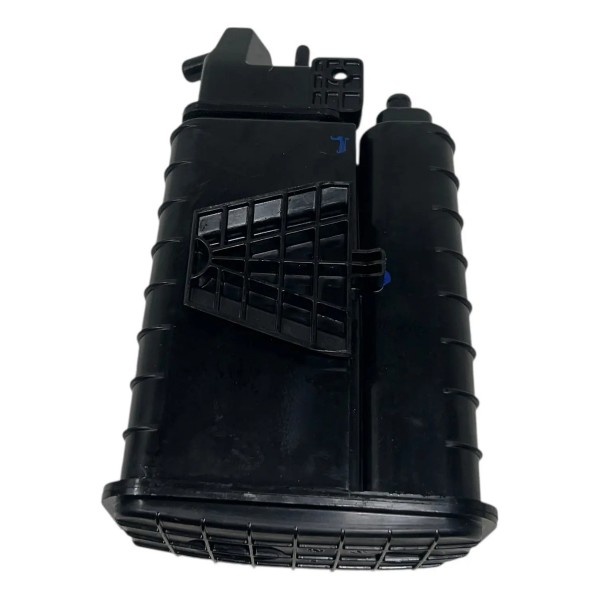Filtro Canister Creta Limited 1.0 Tgdi 2025