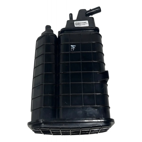 Filtro Canister Creta Limited 1.0 Tgdi 2025