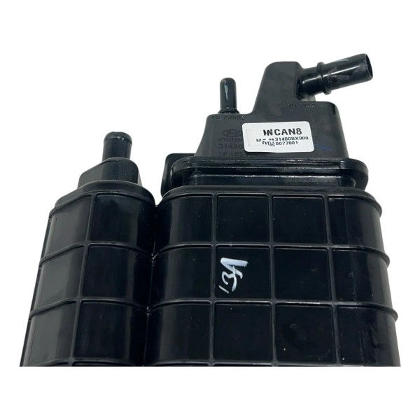Filtro Canister Creta Limited 1.0 Tgdi 2025