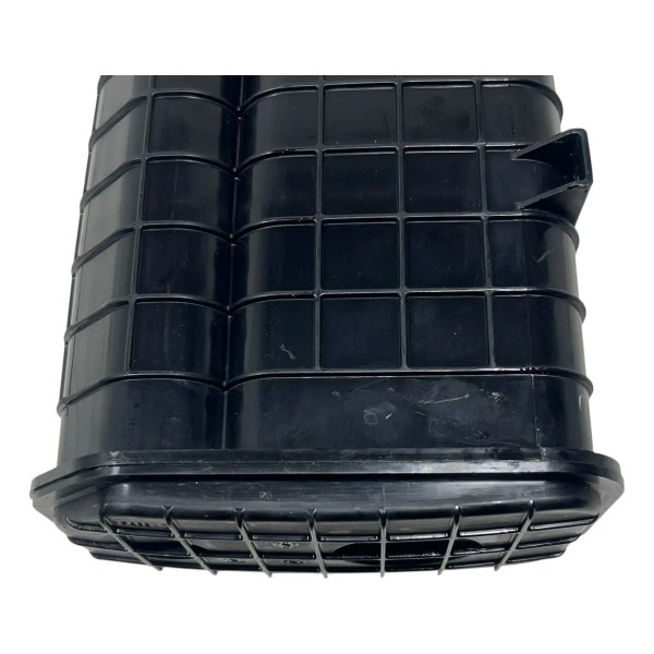 Filtro Canister Creta Limited 1.0 Tgdi 2025