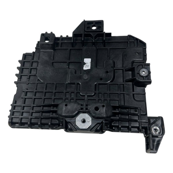 Suporte Bateria Creta Limited 1.0 Tgdi 2025
