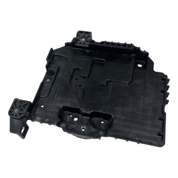 Suporte Bateria Creta Limited 1.0 Tgdi 2025