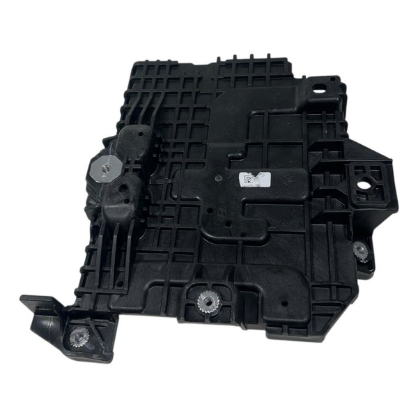 Suporte Bateria Creta Limited 1.0 Tgdi 2025