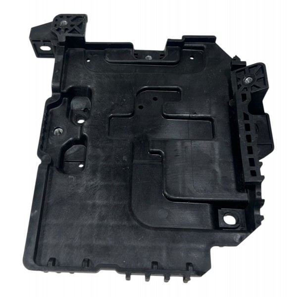Suporte Bateria Creta Limited 1.0 Tgdi 2025