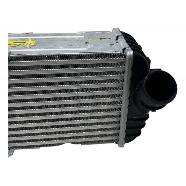 Radiador Intercooler Creta Limited 1.0 Tgdi 2025