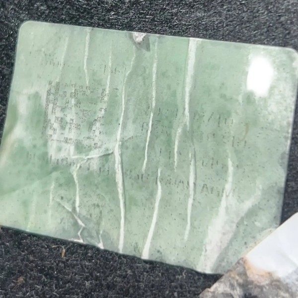 Capa Proteção Carpete Bateria Creta Limited 1.0 Tgdi 2025