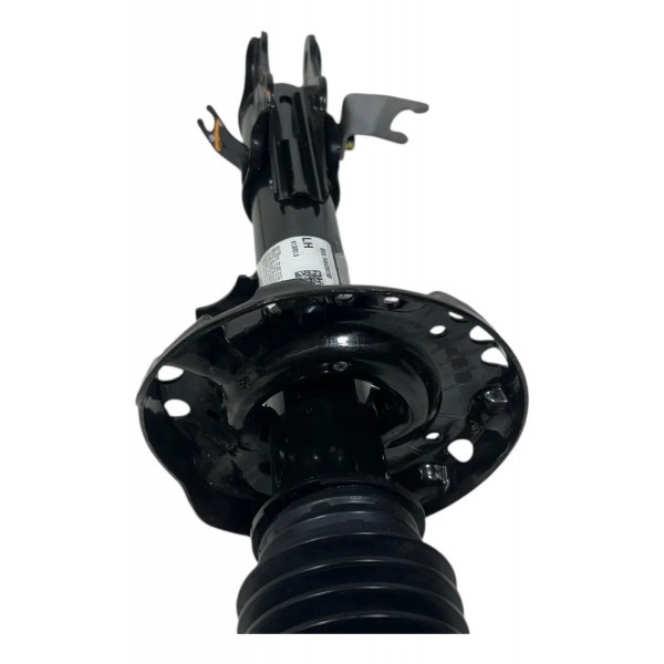 Amortecedor Dianteiro Esquerdo Creta Limited 1.0 Tgdi 2025