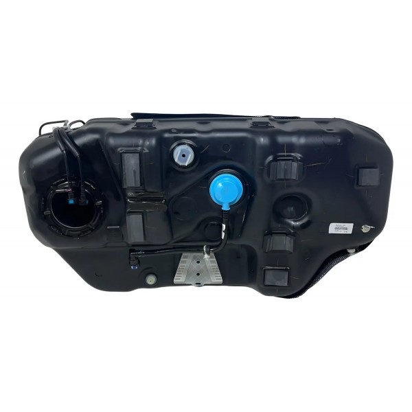 Tanque Combustível Creta Limited 1.0 Tgdi 2025