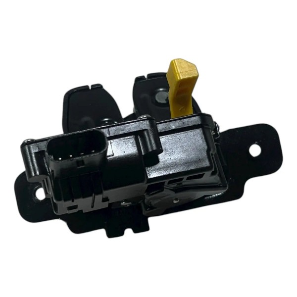 Fechadura Tampa Traseira Creta Limited 1.0 Tgdi 2025