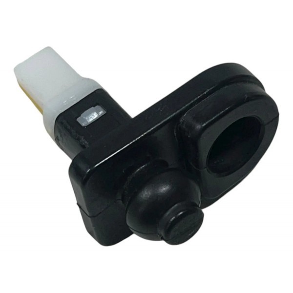 Interruptor Porta Creta Limited Tgdi 2025