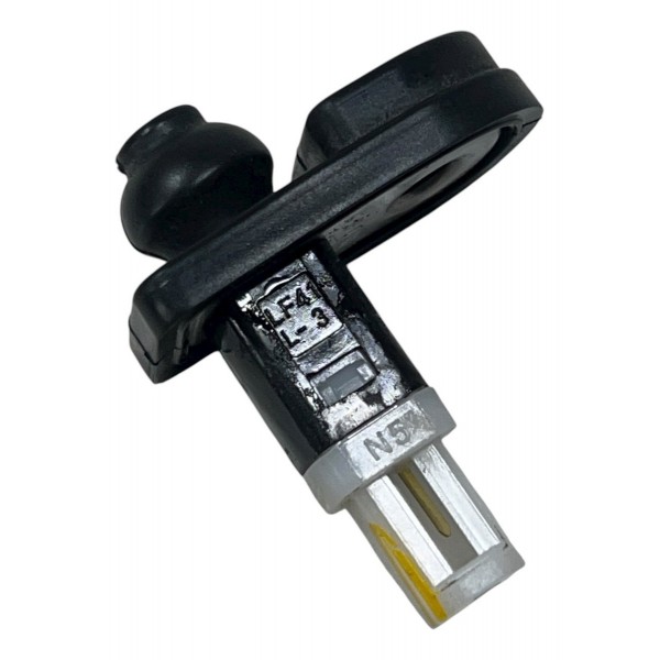Interruptor Porta Creta Limited Tgdi 2025