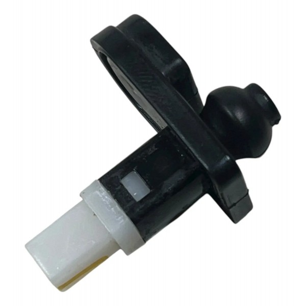 Interruptor Porta Creta Limited Tgdi 2025