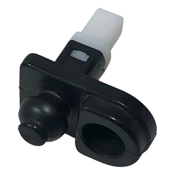 Interruptor Porta Creta Limited Tgdi 2025