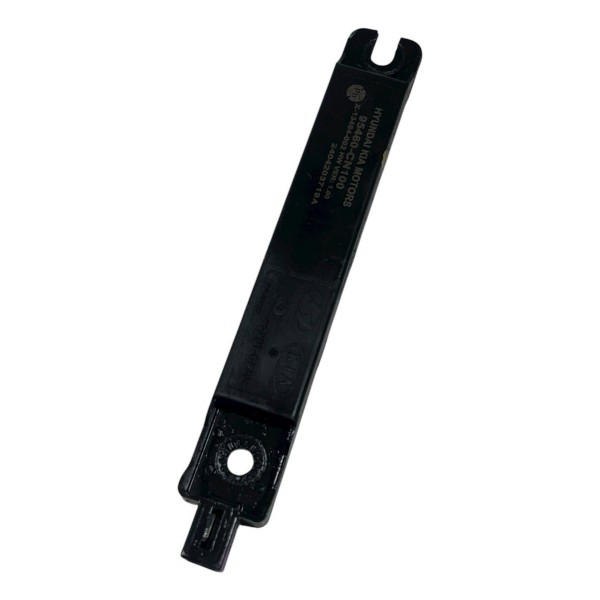 Sensor Keyless Receptor Antena Creta Limited Tgdi 2025
