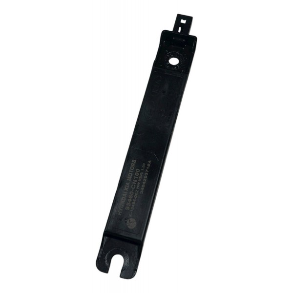Sensor Keyless Receptor Antena Creta Limited Tgdi 2025