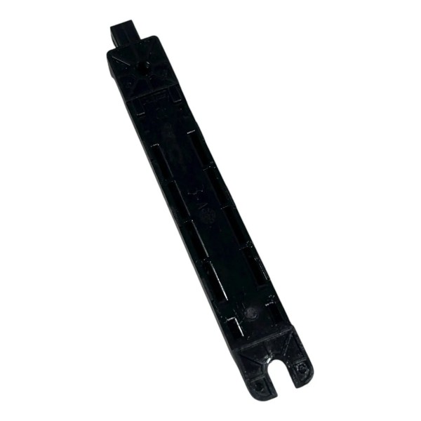 Sensor Keyless Receptor Antena Creta Limited Tgdi 2025