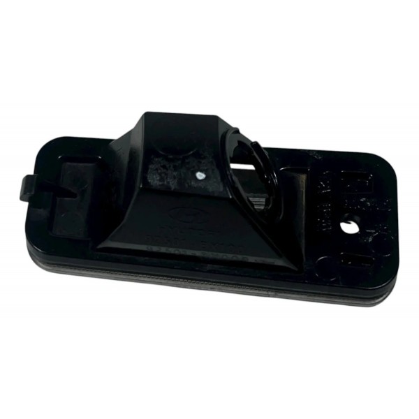 Luz Placa Traseira Esquerda Creta Limited Tgdi 2025