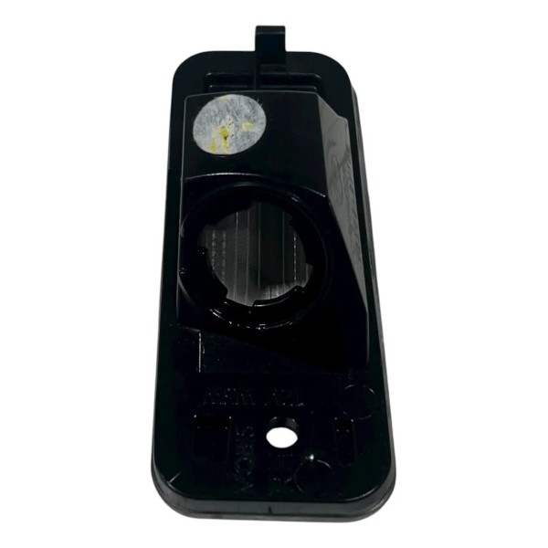 Luz Placa Traseira Direita Creta Limited Tgdi 2025