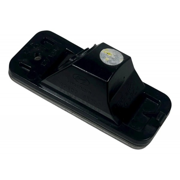 Luz Placa Traseira Direita Creta Limited Tgdi 2025