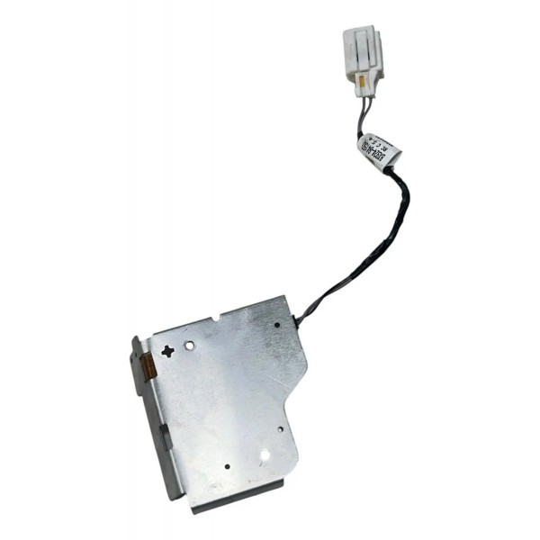 Placa Direita Lanterna Central Creta Limited Tgdi 2025