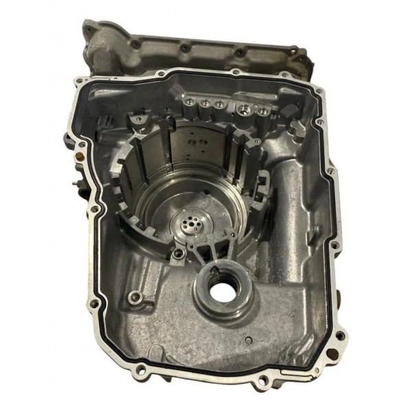 Capa Traseira Carcaça Câmbio Chevrolet 6t30 Original 5dfs