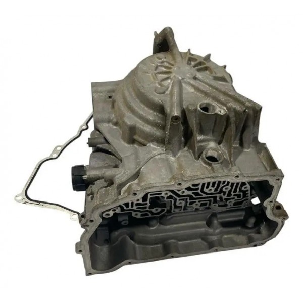 Capa Traseira Carcaça Câmbio Chevrolet 6t30 Original 5dfs