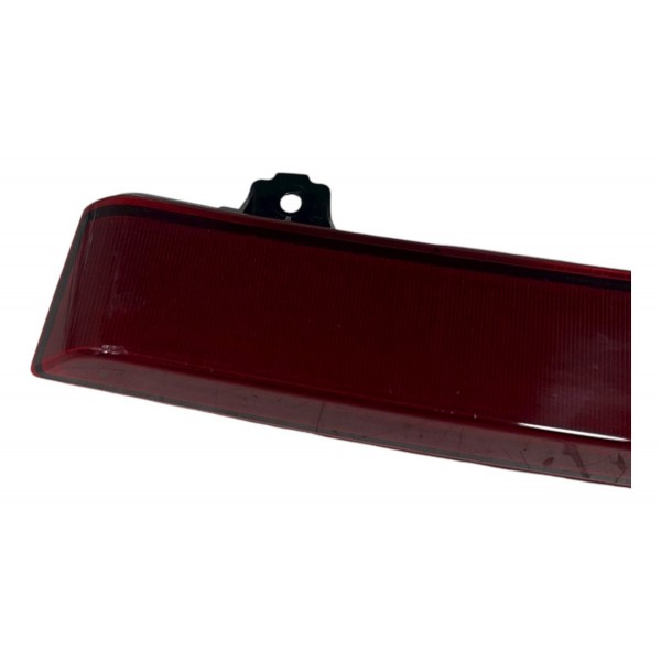 Brake Light Luz De Freio Creta Limited Tgdi 2025