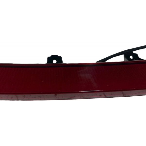 Brake Light Luz De Freio Creta Limited Tgdi 2025