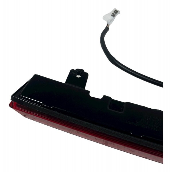 Brake Light Luz De Freio Creta Limited Tgdi 2025