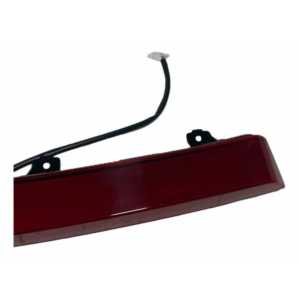 Brake Light Luz De Freio Creta Limited Tgdi 2025