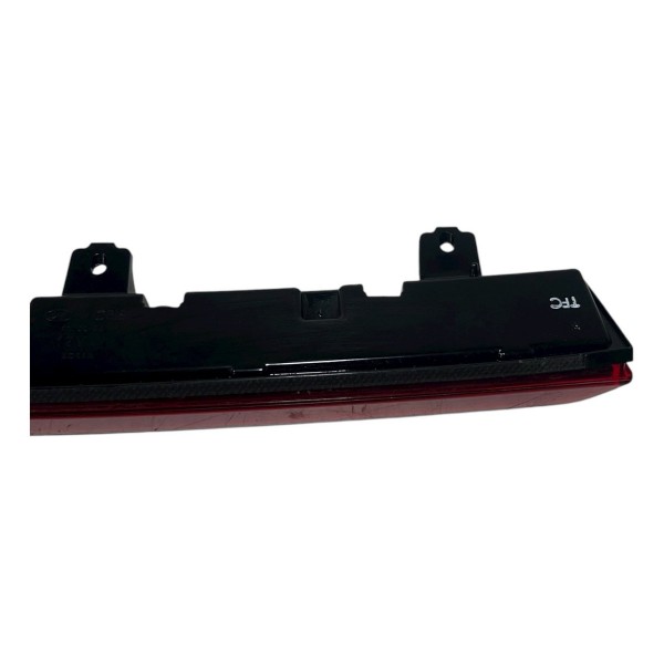 Brake Light Luz De Freio Creta Limited Tgdi 2025