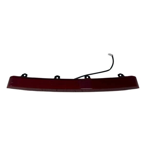 Brake Light Luz De Freio Creta Limited Tgdi 2025