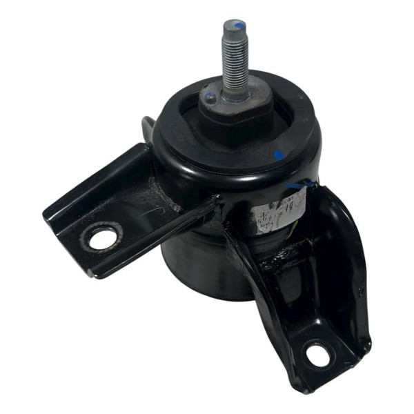 Coxim Direito Motor Creta Limited 1.0 Tgdi 2025