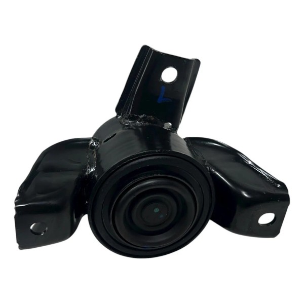 Coxim Direito Motor Creta Limited 1.0 Tgdi 2025