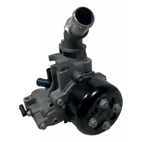 Bomba De Água Motor Creta Limited 1.0 Tgdi 2025